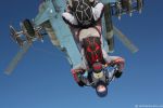 parachute-jumping-00014.jpg
