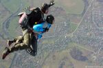 parachute-jumping-013.jpg