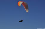 paragliding-2015-03.jpg