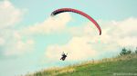 paragliding-borjava-002.jpg