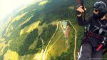 paragliding-borjava-018.jpg