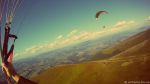 paragliding-borjava-020.jpg