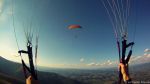 paragliding-borjava-021.jpg
