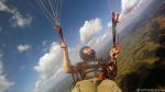 paragliding-borjava-023.jpg