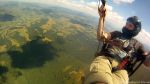 paragliding-borjava-024.jpg