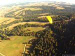 paragliding-borjava-09.jpg