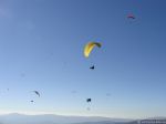 paragliding-borjava-10.jpg