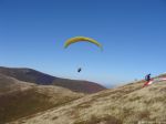 paragliding-borjava-11.jpg