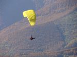 paragliding-borjava-12.jpg