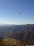 paragliding-borjava-14.jpg