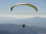 paragliding-borjava-15.jpg