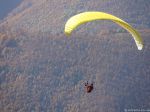 paragliding-borjava-16.jpg