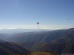 paragliding-borjava-17.jpg