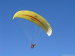 paragliding-borjava-18.jpg