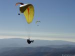 paragliding-borjava-19.jpg