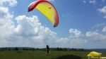 paragliding-lagodiv-01.jpg