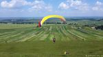 paragliding-lagodiv-03.jpg