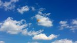 paragliding-lagodiv-09.jpg