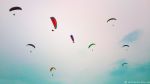 paragliding-shopki-001~0.jpg