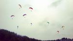 paragliding-shopki-012.jpg
