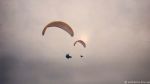 paragliding-shopki-015.jpg