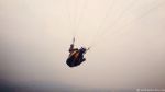 paragliding-shopki-016.jpg