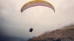 paragliding-shopki-017.jpg