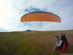 paragliding-shopky-06.jpg