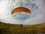 paragliding-shopky-08.jpg