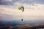 paragliding_borzhava-007.jpg
