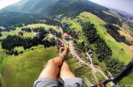 paragliding_borzhava-011.jpg