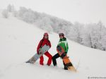 ski-trip-pylypec-01.jpg
