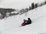 ski-trip-pylypec-03.jpg