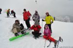ski-trip-pylypec-15.jpg