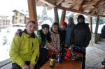 ski-trip-pylypec-16.jpg