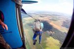 skydiving-000002.jpg
