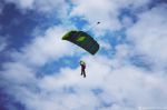 skydiving-000010.jpg