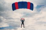 skydiving-000011.jpg