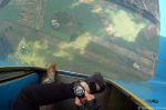 skydiving-000023.jpg
