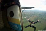 skydiving-in-lviv-23.jpg