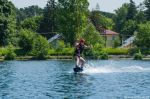 wakeboarding-bryhovuchi-10.jpg