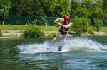 wakeboarding-bryhovuchi-14.jpg