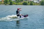 wakeboarding-bryhovuchi-15.jpg