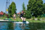 wakeboarding-bryhovuchi-21.jpg